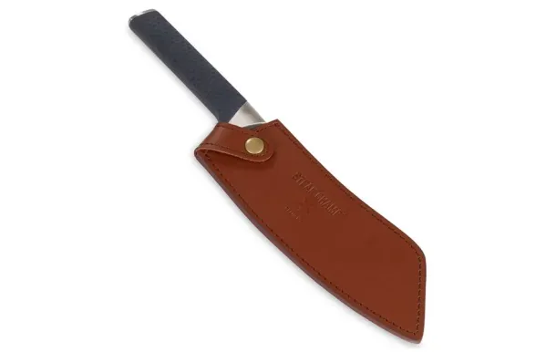 STEAK CHAMP ETUI EN  10_5027